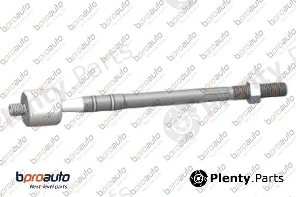 Bproauto 1BP30736AA — Inner Tie Rod