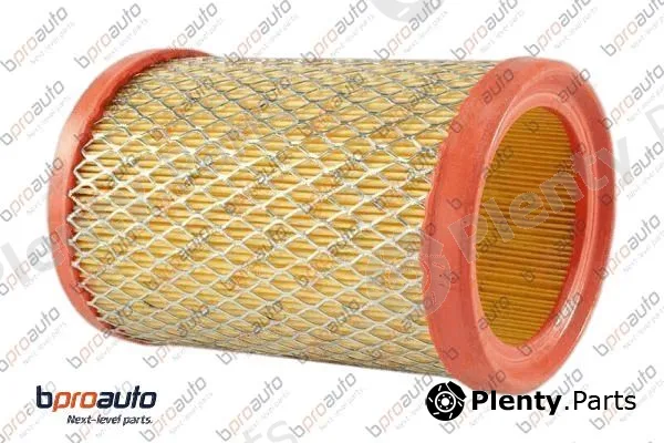 Bproauto 1BP31317AA — Air Filter