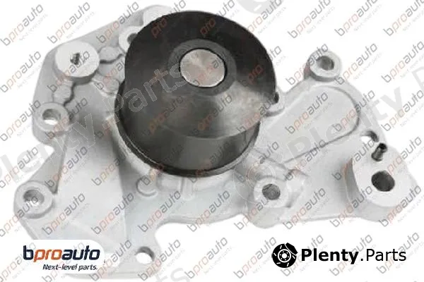 Bproauto 1BP31513AA — Water Pump, engine cooling