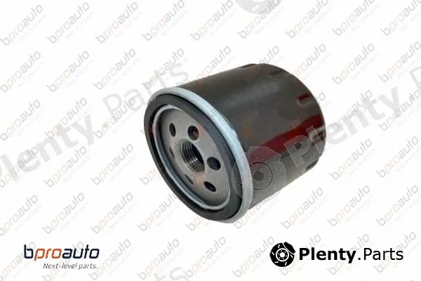 Bproauto 1BP31463AA — Oil Filter