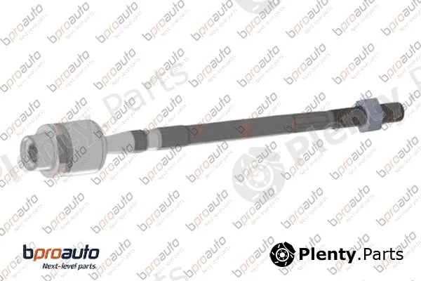 Bproauto 1BP30691AA — Inner Tie Rod