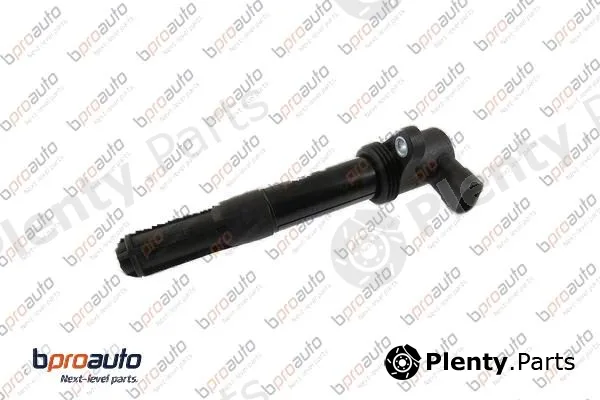 Bproauto 1BP30317AA — Ignition Coil