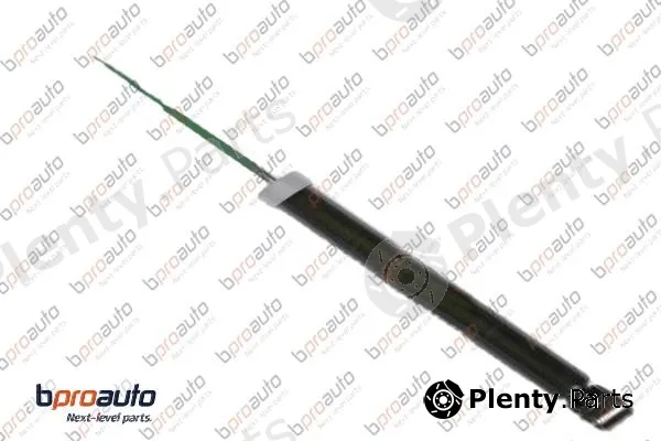 Bproauto 1BP30081AA — Shock Absorber