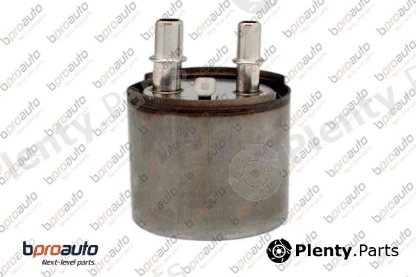 Bproauto 1BP31397AA — Fuel Filter