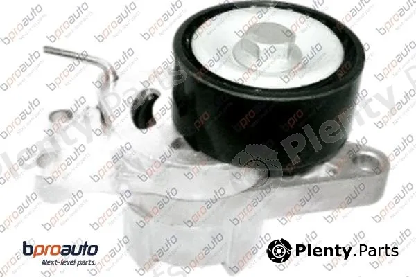 Bproauto 1BP30811AA — Belt Tensioner, V-ribbed belt
