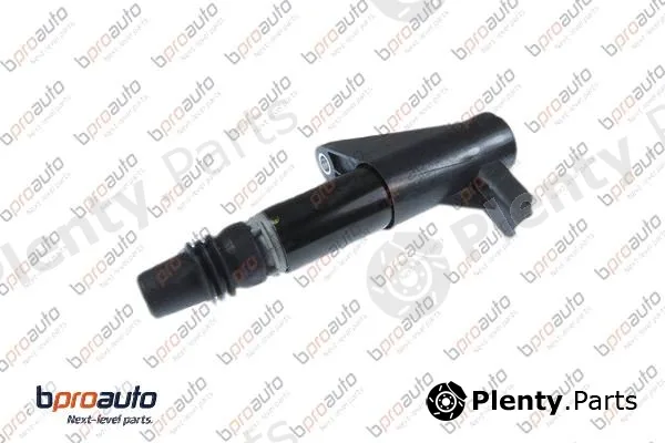 Bproauto 1BP30331AA — Ignition Coil