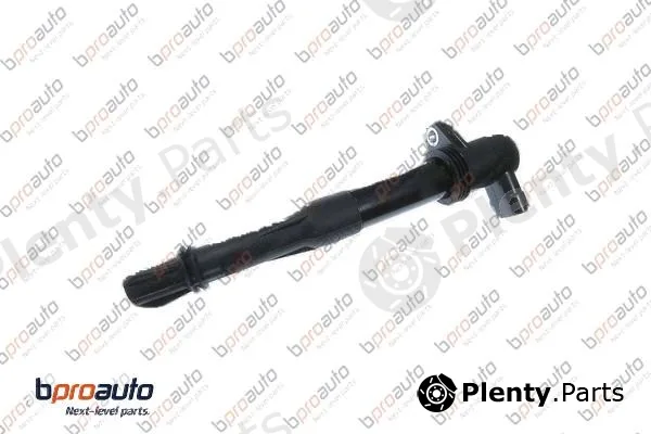 Bproauto 1BP30339AA — Ignition Coil
