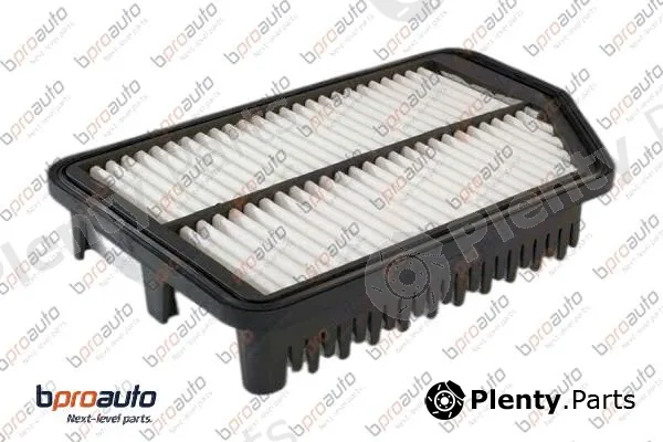 Bproauto 1BP31307AA — Air Filter