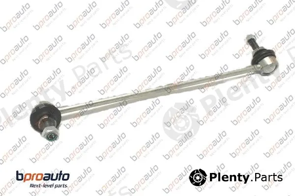 Bproauto 1BP30615AA — Link/Coupling Rod, stabiliser bar