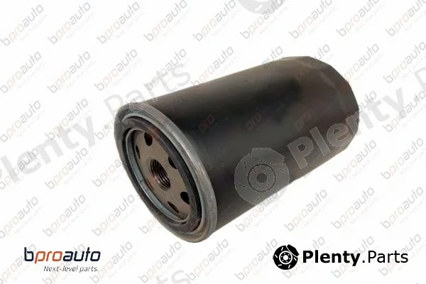 Bproauto 1BP31432AA — Oil Filter