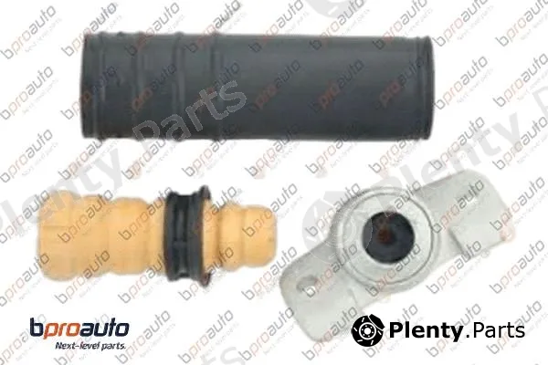 Bproauto 1BP30180AA — Mounting Kit, shock absorber