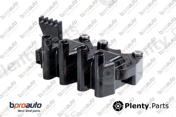 Bproauto 1BP30300AA — Ignition Coil