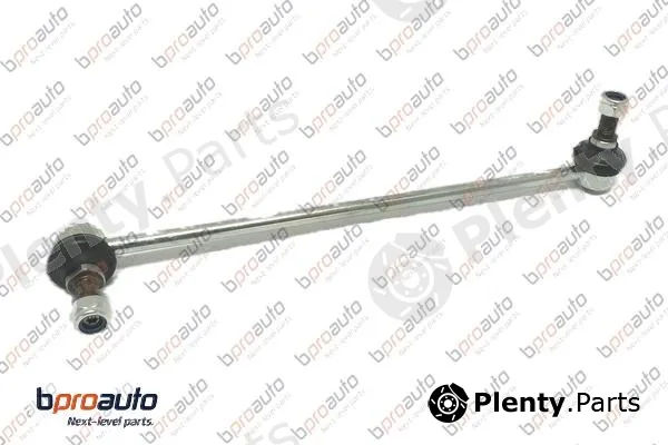 Bproauto 1BP30565AA — Link/Coupling Rod, stabiliser bar