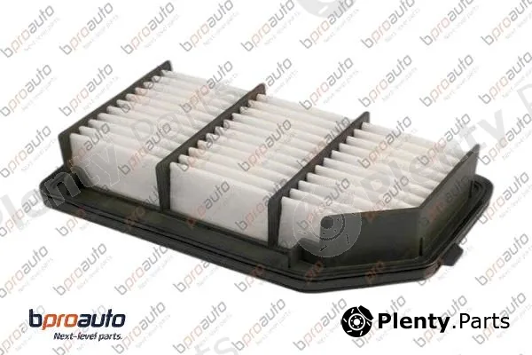 Bproauto 1BP31292AA — Air Filter
