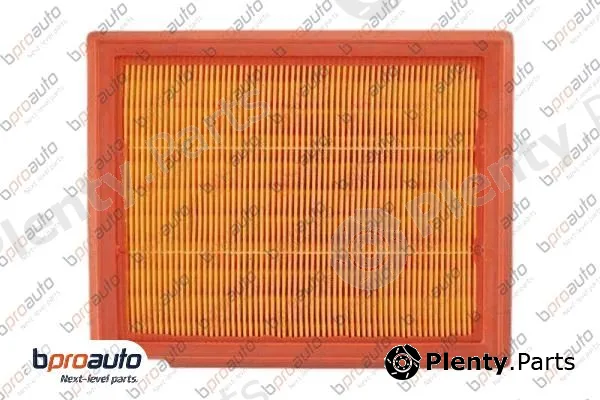 Bproauto 1BP31304AA — Air Filter