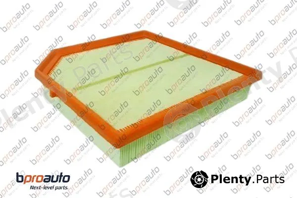 Bproauto 1BP31279AA — Air Filter