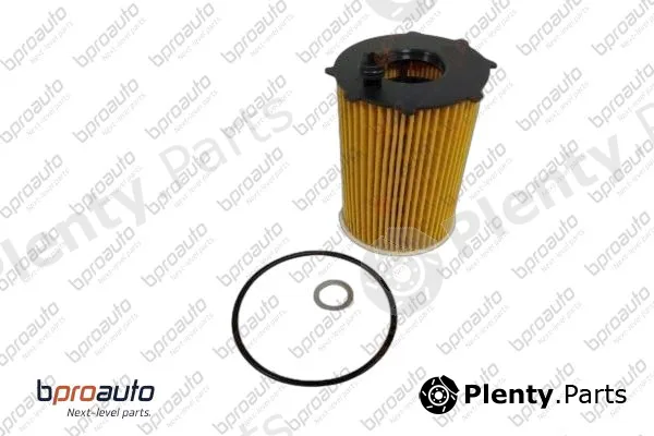 Bproauto 1BP31454AA — Oil Filter