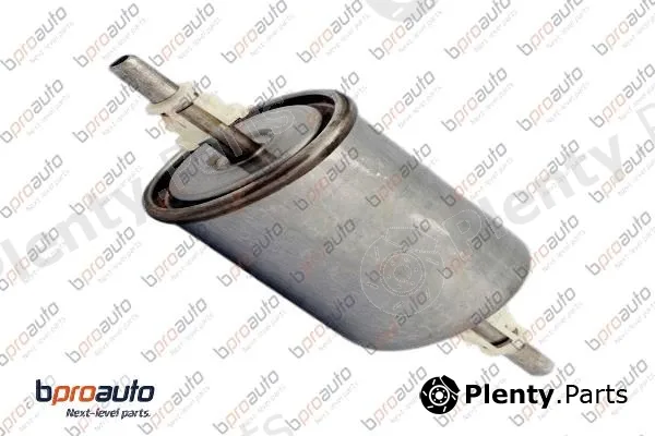 Bproauto 1BP31348AA — Fuel Filter