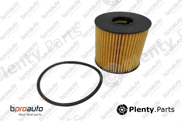 Bproauto 1BP31423AA — Oil Filter