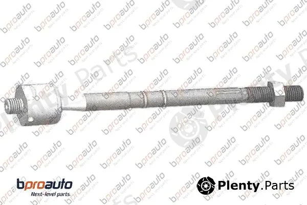Bproauto 1BP30797AA — Inner Tie Rod