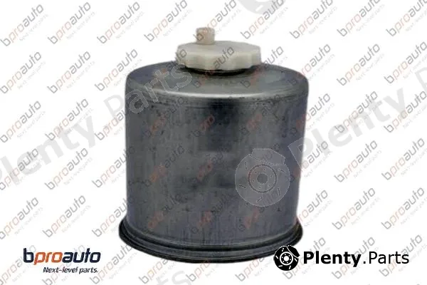 Bproauto 1BP31393AA — Fuel Filter