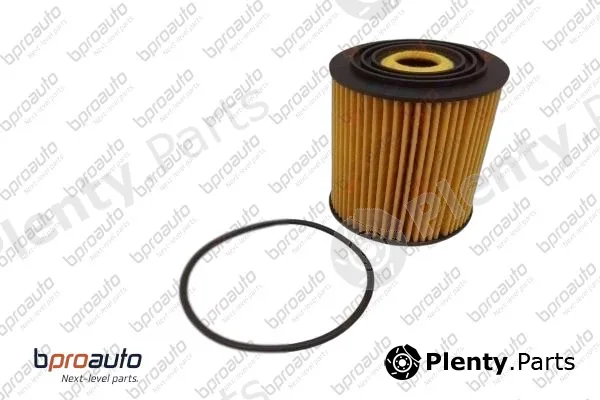 Bproauto 1BP31418AA — Oil Filter
