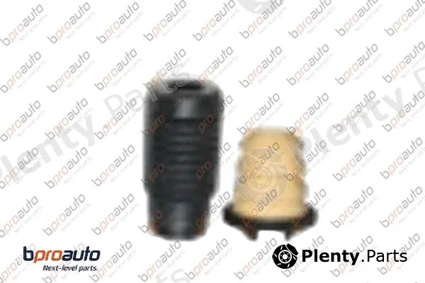 Bproauto 1BP30173AA — Dust Cover Kit, shock absorber