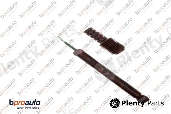 Bproauto 1BP30075AA — Shock Absorber