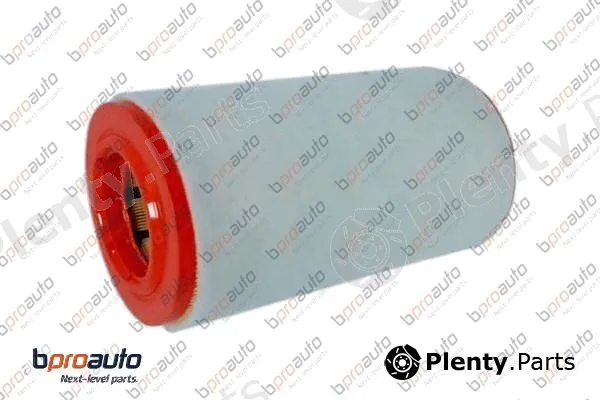 Bproauto 1BP31318AA — Air Filter