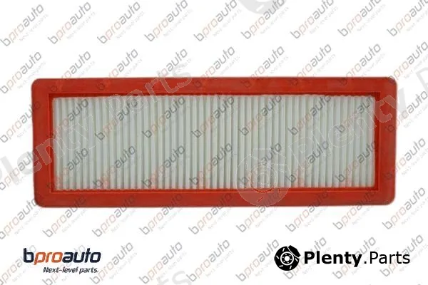 Bproauto 1BP31261AA — Air Filter