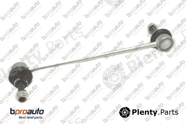 Bproauto 1BP30579AA — Link/Coupling Rod, stabiliser bar