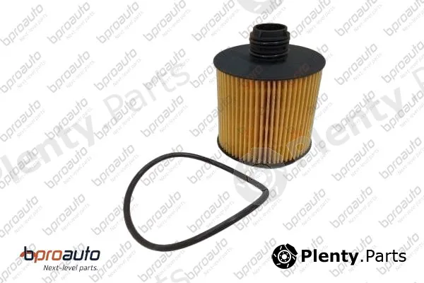 Bproauto 1BP31445AA — Oil Filter