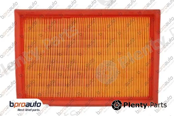 Bproauto 1BP31241AA — Air Filter