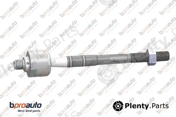 Bproauto 1BP30680AA — Inner Tie Rod