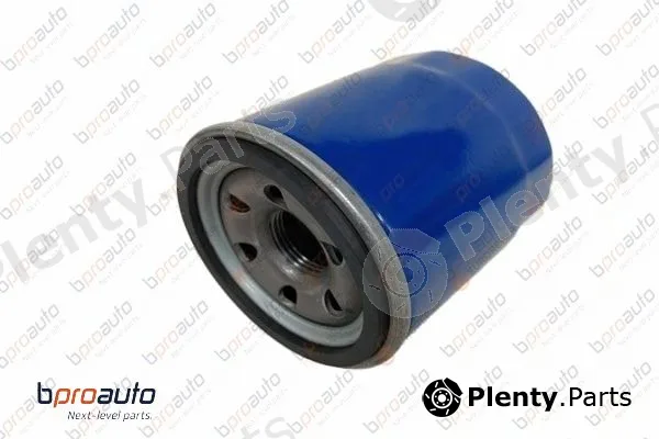 Bproauto 1BP31460AA — Oil Filter