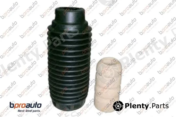 Bproauto 1BP30194AA — Dust Cover Kit, shock absorber