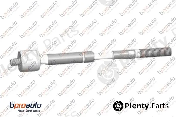 Bproauto 1BP30738AA — Inner Tie Rod