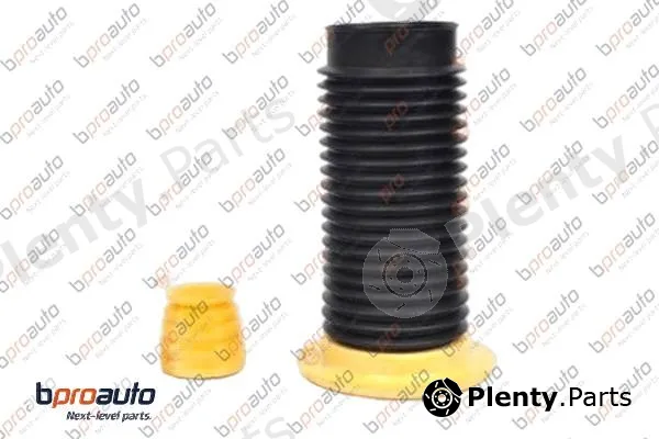 Bproauto 1BP30166AA — Dust Cover Kit, shock absorber