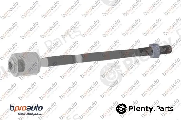Bproauto 1BP30698AA — Inner Tie Rod