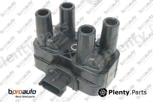 Bproauto 1BP30302AA — Ignition Coil