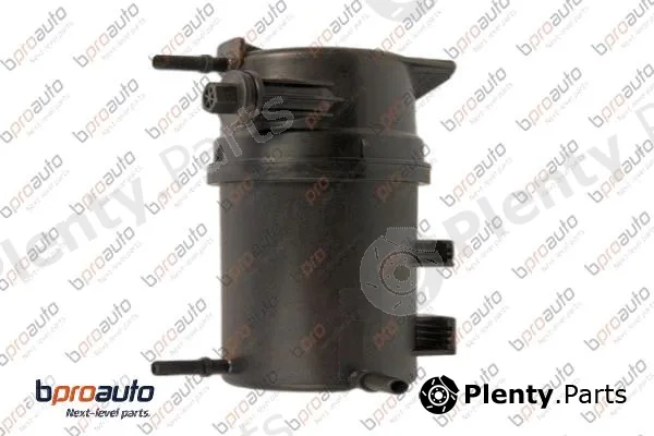 Bproauto 1BP31388AA — Fuel Filter
