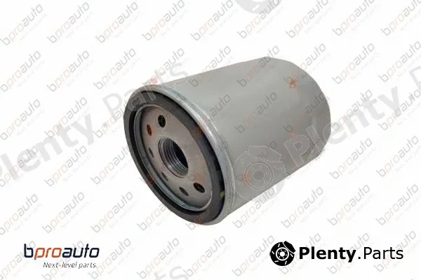 Bproauto 1BP31434AA — Oil Filter