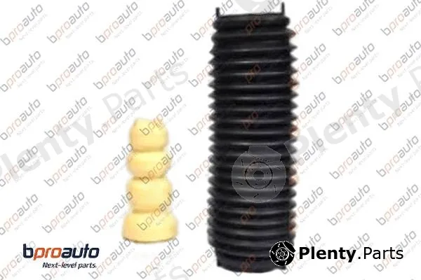Bproauto 1BP30218AA — Dust Cover Kit, shock absorber