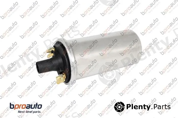 Bproauto 1BP30318AA — Ignition Coil