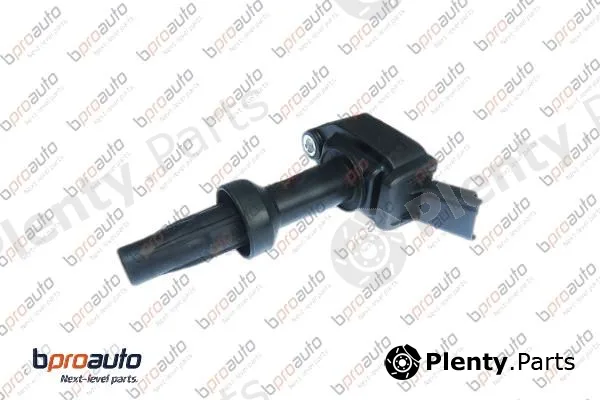 Bproauto 1BP30311AA — Ignition Coil