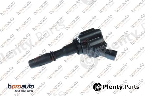 Bproauto 1BP30319AA — Ignition Coil