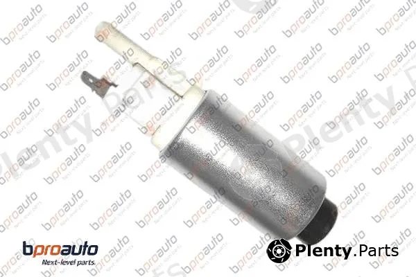Bproauto 1BP30385AA — Fuel Pump