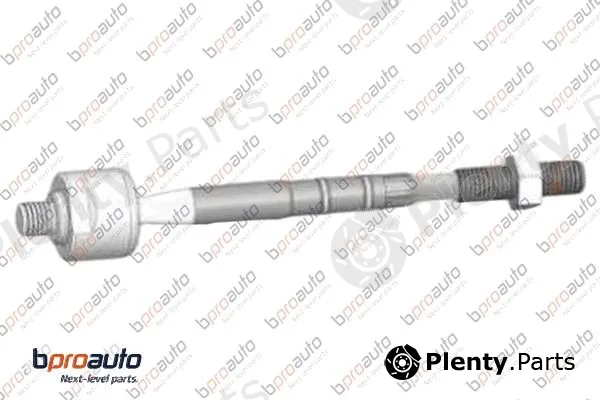 Bproauto 1BP30773AA — Inner Tie Rod