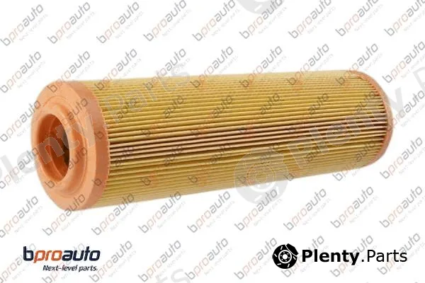 Bproauto 1BP31315AA — Air Filter