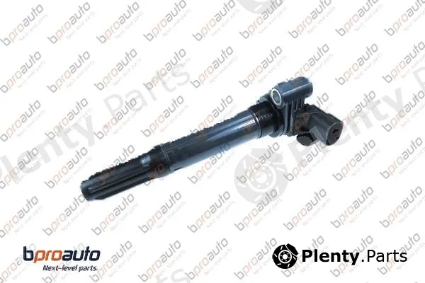 Bproauto 1BP30321AA — Ignition Coil